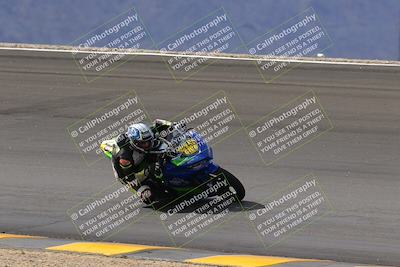 media/Oct-30-2022-CVMA (Sun) [[fb421c3cec]]/Race 6 500 Supersport-350 Supersport/